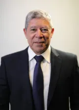 ANTONIO CARLOS DE MORAES