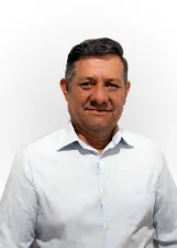 ANTONIO CESPEDES MOTA