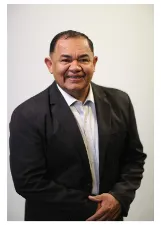 RONILDO MARQUES DE PAULA