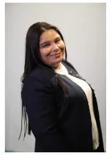 SAMARA LUZIA DA SILVA