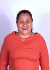 CARLA DOS SANTOS