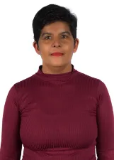 VANDERLEIA OLIVEIRA SILVA