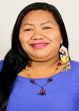 IZANIR SANTANA VICTOR