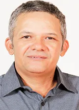 CLAUDINEI ALVES DE SÁ