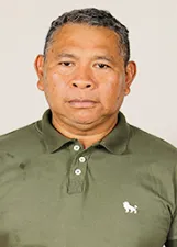 JAIME DE ALMEIDA FILHO