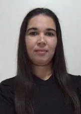 LEILA FABRÍCIA PEREIRA DA SILVA