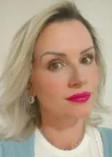 JOSEANE GARCIA DE SOUZA BOABAID