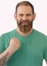 JEANCARLO CESTARI