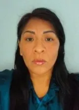 OLÍVIA CINTHYA GANDARILLAS AGUIRRE ORTIZ