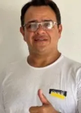JONATHAS TORRICO DA CUNHA