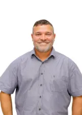 SERGIO PEREIRA RODRIGUES