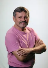 LUIZ CARLOS FONSECA VIEIRA