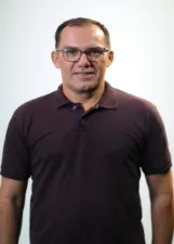 LUIZ CARLOS ARAUJO OLIVEIRA