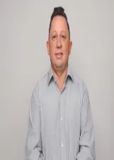 ANTENOR DE ANDRADE