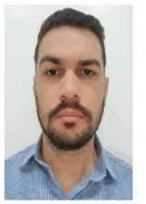 WESLEY DE BARROS ARAGÃO