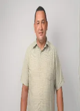 MÁRCIO FERREIRA VAZ DE SOUZA