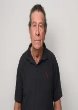 ATAIDE FRANCO DE MATTOS