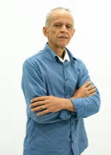 BOLIVAR MEDEIROS FERNANDES