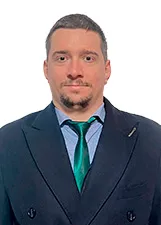 LUIZ HENRIQUE CORREIA DE PADUA PEREIRA