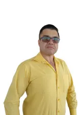 ROSANDRO BARBOSA LINS