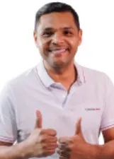 GILDO DE SOUZA TEIXEIRA