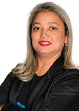 LETICIA TOCANTINS LOBO ARATANI DE ALMEIDA