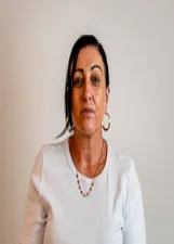 MARINEIDE ALEXANDRE