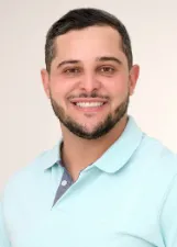 VINICIUS MUNIZ MACARINI