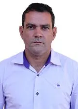 MARCELO MARÇAL PENTEADO