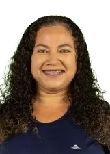 JULIANA LOPES DA SILVA GAMARRA