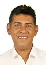 NELSON BARBOSA SILVA