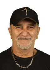 ROBERTO DE ALMEIDA