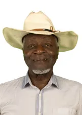 SALVADOR MARINHO LOURENÇO