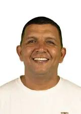 FERNANDO FERNANDES FERREIRA