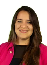 JESSICA MENDES DIAS