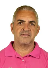MARCOS DOMINICIANO DE SOUZA