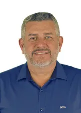 WILTON EDGAR SÁ E SILVA ACOSTA