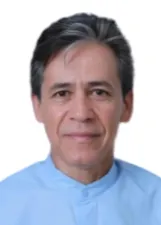 JOÃO CARLOS GONÇALVES DA SILVA