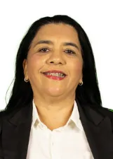 ALEXANDRA REGINA CANO DA SILVA