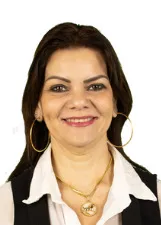 ANA LIGIA BALLOCK DE OLIVEIRA DA SILVA