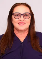 ILDA MARTINS DE LIMA