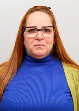 SIMONE DOMINGUES DO AMARAL