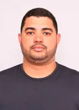 FERNANDO FONTONIA DA SILVA