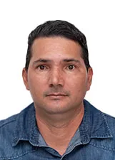 JOEL ALVES PRETE