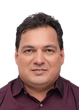 FRANCISCO DE ASSIS ESPÍNDOLA