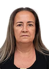 ELISÂNGELA GUARDIANA JAMAR