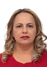 SANDRA ALVES FERREIRA