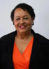 ELIZABETE PEREIRA DA LUZ