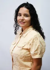 MONISI STEFANY DOS SANTOS TORRES