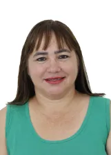 CRISTINA ZIRMMEMANN PEDROSO